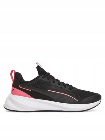 Чоловічі спортивні кросівки Puma Flyer Lite, розмір 36