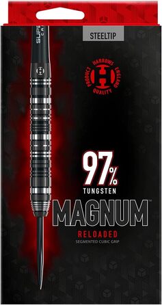 Дитячий сніговий диск Harrows Unisex Jugend X, пластиковий рятувальний тюбінг для катання