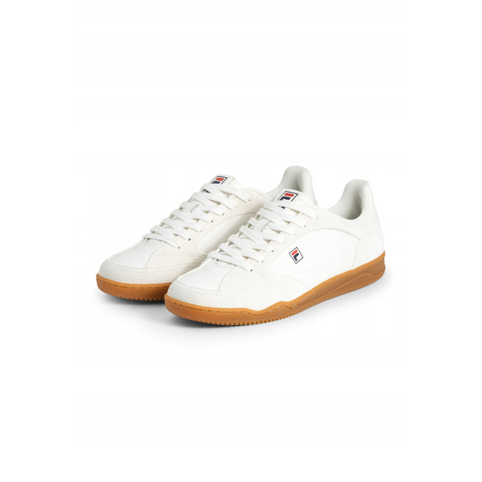 Чоловіче взуття FILA SLANTSSHOT LS, розмір 41