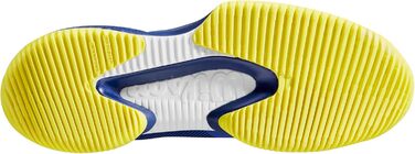 Тенісні кросівки Wilson KAOS Swift 1.5 для чоловіків, блакитні (42 EU)