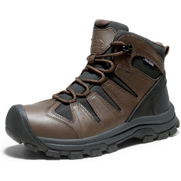 колір: темно-коричневий