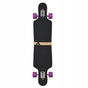 Лонгборд Apollo 52806907 з підшипниками ABEC-9