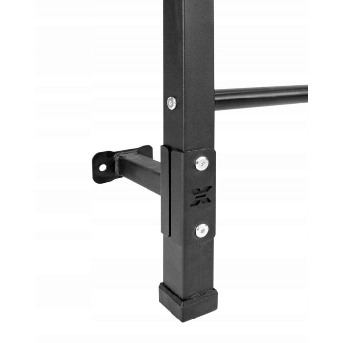 Тренувальна драбинка Grand, 224 см x 95 см