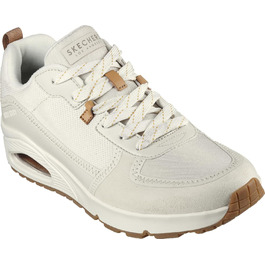 колір: морнеблау