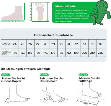 Дитячі шкарпетки-мокасини Saguaro для трекінгу та хайкінгу, легкі, дихаючі, антиковзні, розмір 24-36 EU, блакитні