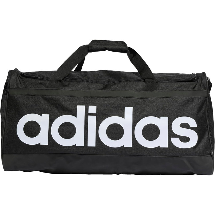 Універсальна спортивна сумка Adidas Linear для дорослих