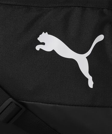 Спортивна сумка Puma Uni, універсальний розмір