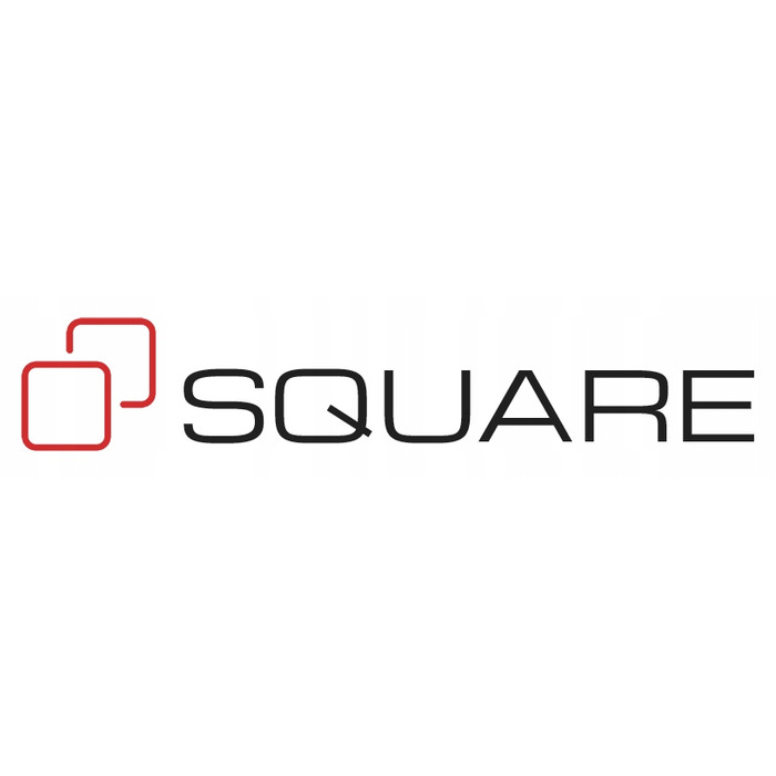 Шахи Ambasador Square