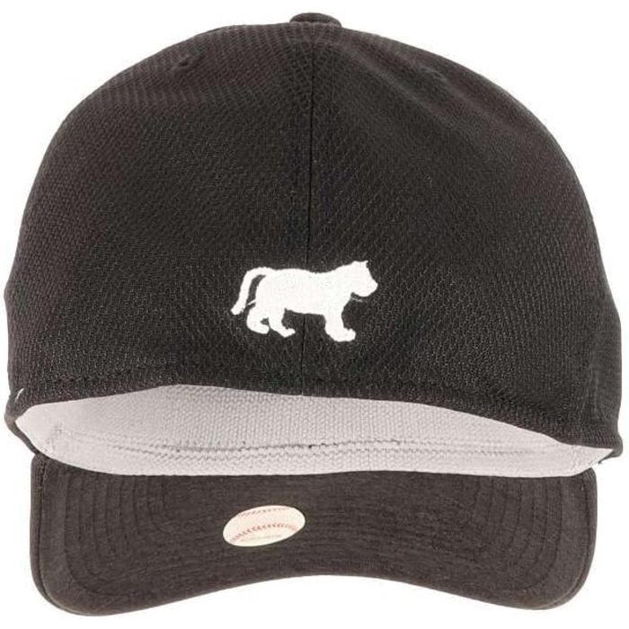 Кепка New Era Diamond Era 39Thirty Stretch MLB Detroit Tigers (M-L)