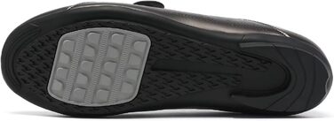 Шкарпетки для шосейної їзди для чоловіків – легкі, дихаючі, сумісні зі штифтами для тривалих заїздів та комфорту протягом дня (46 EU, Bronze)