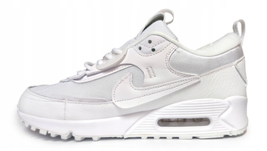 Жіночі спортивні кросівки Nike Air Max 90 DM9922-101, розмір 39