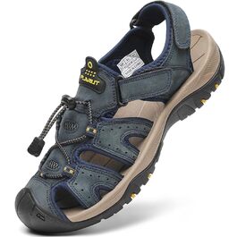 колір: блау е