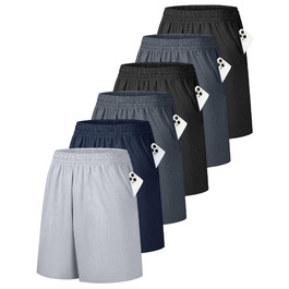 колір: немає перекладу. будь ласка, надайте текст для перекладу.