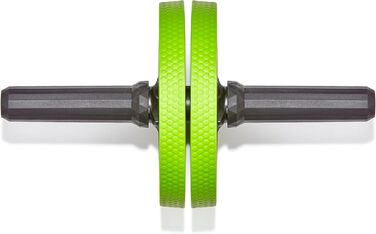 Велосипедний шолом adidas Leistung Ab Rad чорний, унісекс