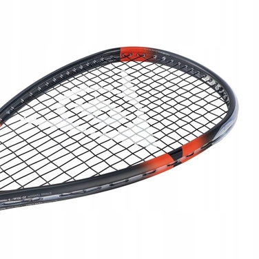 Ракетка для сквошу Dunlop Apex Supreme