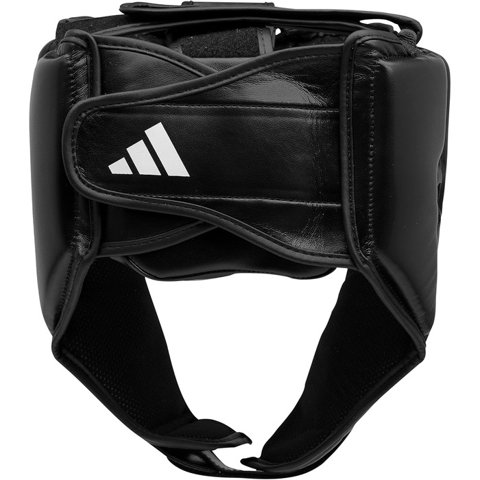 Захисний шолом adidas Aibah1t L для боксу та MMA