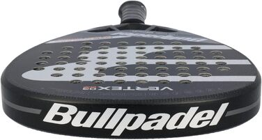 Ракетка для бадмінтону Bullpadel Vertex 03 CMF Xseries 494314 (SMU)