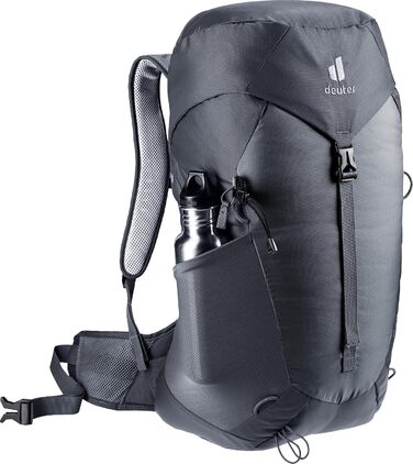 Туристичний рюкзак Deuter AC Lite 30 л для походів