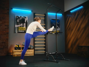 Багатофункціональні бруси Trex Sport, 97-97 см