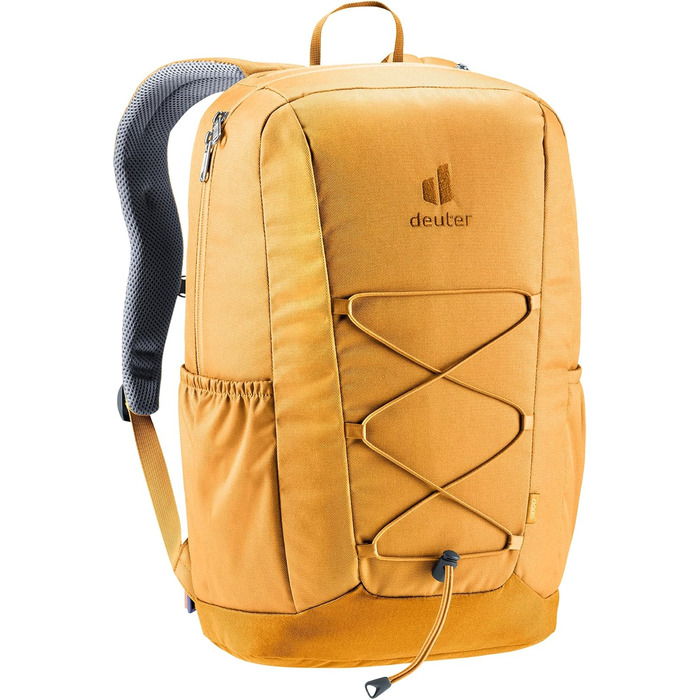 Рюкзак Deuter Gogo 25 л для міста та подорожей