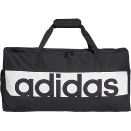 Спортивна сумка adidas Lin Per Tb для дорослих, унісекс
