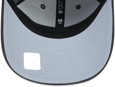 Кепка New Era 9FORTY Stretch Tampa Bay Buccaneers (тренувальна)