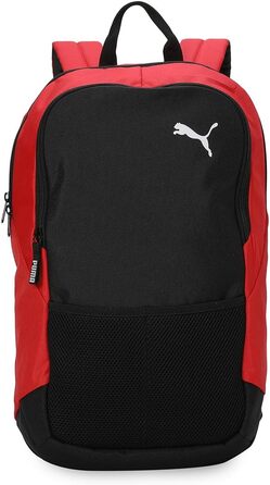 Рюкзак PUMA Teamgoal універсальний, спортивний, міський