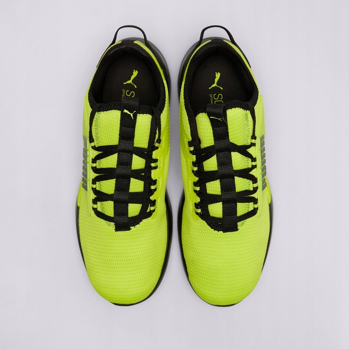 Кросівки PUMA Retaliate 2 (арт. 37667651), розмір 42.5