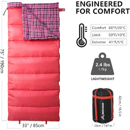 розмір: 1,1 кг