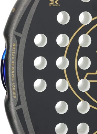 Покришка Dunlop Titan Pro Weiss 2024 – надійні шини для велосипеда