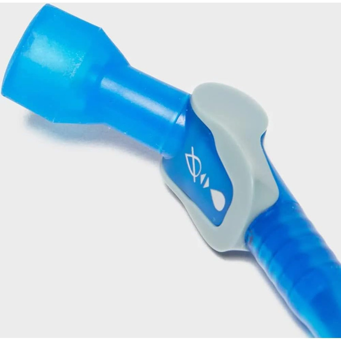 Питна система Camelbak Crux Reservoir для рюкзака, 2 л