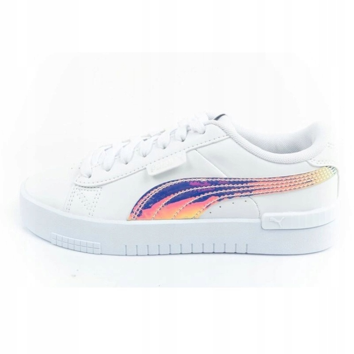 Кросівки Puma Jada Holo W 383759 01, 37