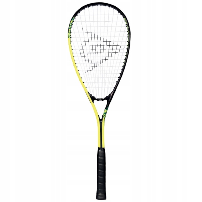 Ракетка для сквошу Dunlop Force Lite Ti 195 г