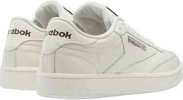 Чоловічі кросівки Reebok Club C 85 Classic