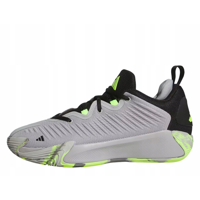 Чоловічі кросівки adidas Initiation JR6507, розмір 44 2/3