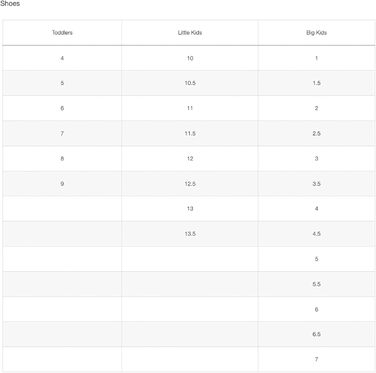 Трекінгові черевики The North Face Jungen Y Fastpack Hiker Mid Wp (39 EU, Lilac Peak Twilight Galaxy)