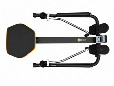 Гребний тренажер Besport BS-6018 STYX