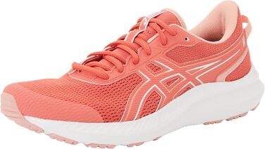 Жіночі кросівки ASICS Jolt 5, розмір 42.5 EU, рожевий колір