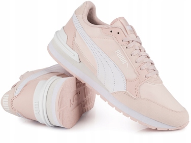 Жіночі низькі кросівки PUMA Softfoam+ р. 38