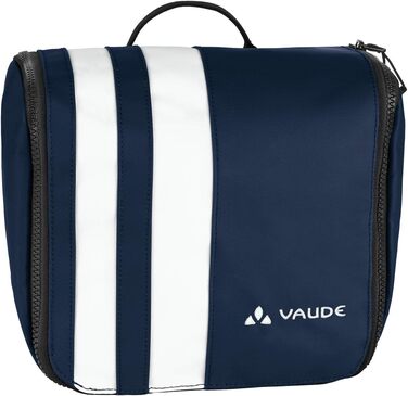 Косметичка VAUDE Benno синя для подорожей, органайзер