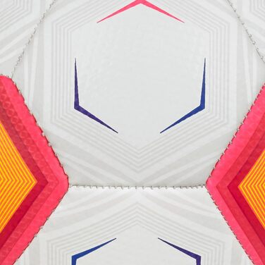 М'яч футбольний Derbystar Bundesliga Player Special v23 5 - офіційний м'яч Бундесліги