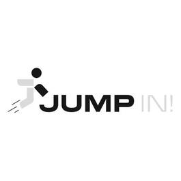 Набір гумових еспандерів для фітнесу Vigo Sports з відео-інструкцією та PDF-посібником для ефективних тренувань вдома