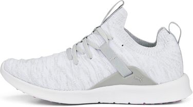 Жіноче golf-взуття PUMA Laguna Fusion Knit 37 EU, колір White