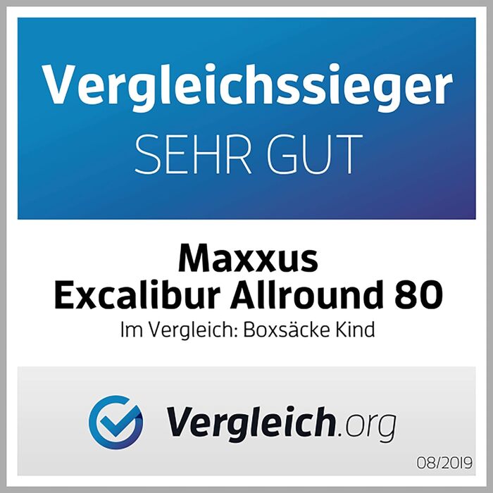 Боксерський мішок MAXXUS PRO, наповнений, підвісний, сталевий ланцюг, 120/100/80 см, 20-34 кг для боксу, MMA, муай-тай, кікбоксингу, єдиноборств
