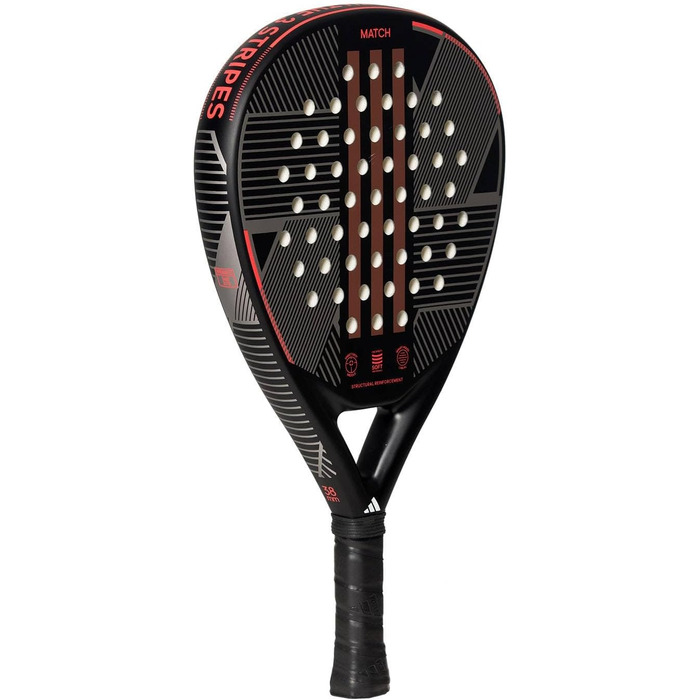 Ракета для падел-тенісу Adidas Match 3.3