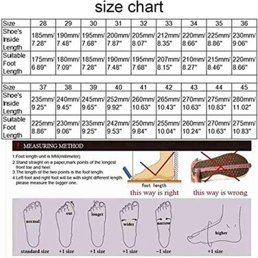 Таокідо Кросівки MENG, PU шкіра, м'яка підошва, для Таокідо, фітнесу (Білий, 41 EU)