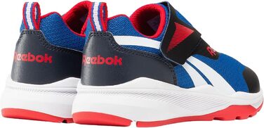 Дитячі кросівки Reebok Equal Fit (40 EU, Obs Vecblu Vecred)