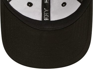 Кепка New Era MLB The League 9Forty, універсальний розмір