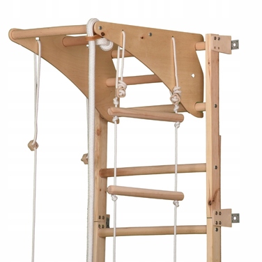 Тренувальна драбинка Rinagym, 230 см x 60 см