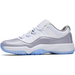 розмір: 40 єс